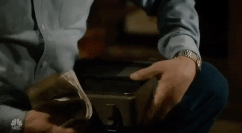 Season One Jack GIF by This Is Us