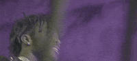 xo tour llif3 GIF by Lil Uzi Vert