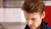 Virtual Reality What GIF by Stellify Media