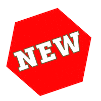 Protein Sticker by San Remo Pasta