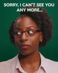 specsaversca love valentine valentines day glasses GIF