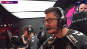 Apex Cs2 GIF by BLAST