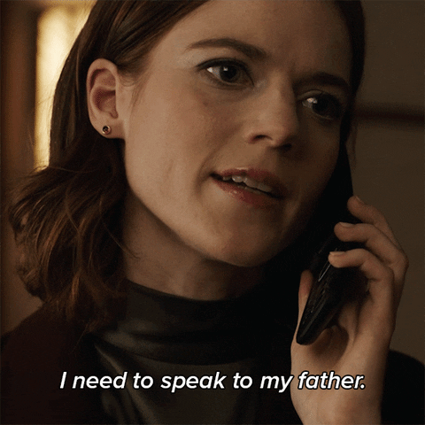 Season 2 Show GIF by Paramount+