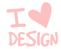 Fc Sticker