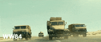 Kristen Wiig Ww84 GIF by Wonder Woman Film