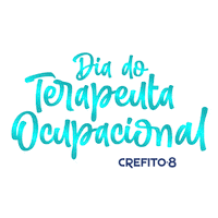 Sticker by CREFITO-8