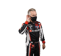 Wtcr Tiago Sticker by FIA World Touring Car Cup