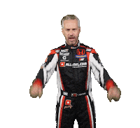 Wtcr Tiago Sticker by FIA World Touring Car Cup