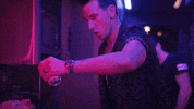 music video everylittlething GIF by Russell Dickerson
