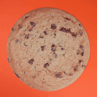 Dora Whack World GIF by Tierra Whack