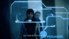 science fiction GIF by NETFLIX