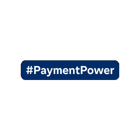 vr-payment giphygifmaker Sticker