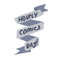 Art Drawing Sticker by zandraart