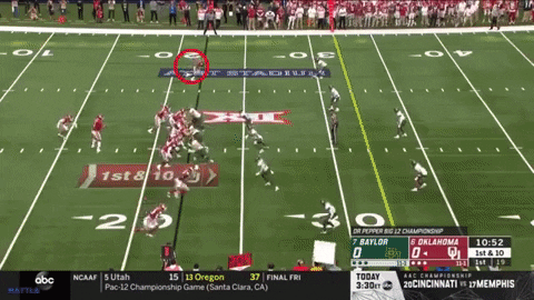 jaredsmola giphygifmaker GIF