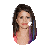 selena gomez GIF by imoji