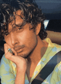Arjunsyamgopan GIF
