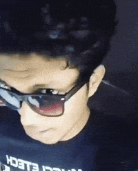 Arjunsyamgopan GIF
