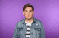 GIF by State Champs