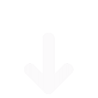 Arrow Sticker by Skinport