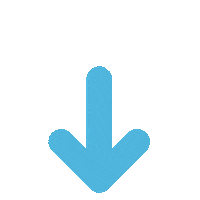 Arrow Sticker by Skinport