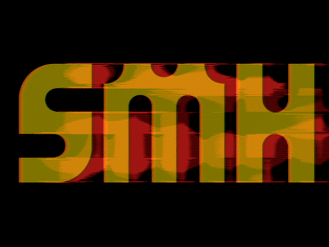 Art Smh GIF