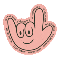 Romi Sticker by romibeautyclub