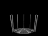 Mesh GIF by Tenda Tecnologia do Brasil