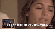 Episode 12 Bachelor Finale GIF by The Bachelor