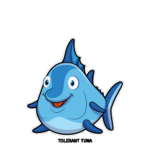 Unity Understanding Sticker by VeeFriends