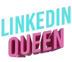 yapmedia linkedin yap hala taha Sticker