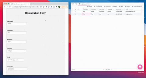 jagoketik giphyupload GIF