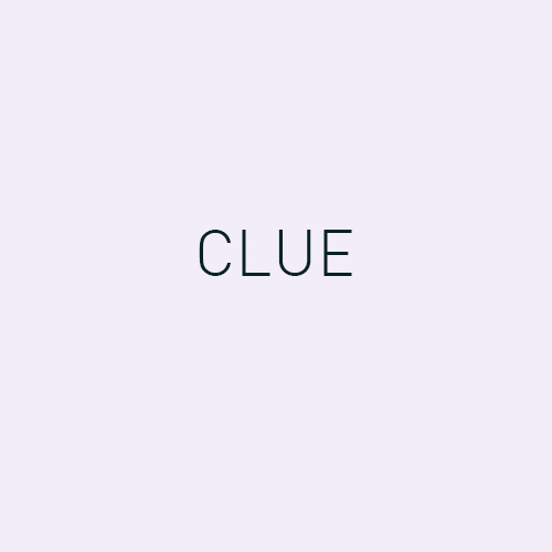 c clue GIF by atruesense