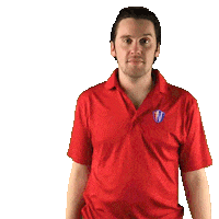 InsuranceNavy reaction meme smile mrw Sticker