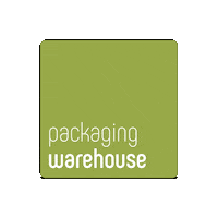 packaging-warehouse packaging warehouse verpackungsliebe packagingwarehouse packaginlove Sticker