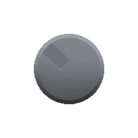 Sound Musik Sticker by VGH Versicherungen