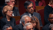 mimique GIF by franceinfo