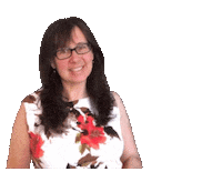 RochelleFennellRealtor real estate for sale coming soon new listing Sticker