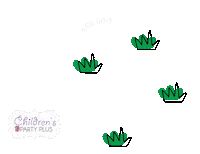 ChildrensPartyPlus ncprincesses charlotteprincesses specialtyentertainment childrenspartyplus Sticker