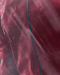 Water Rain GIF by Woodblock