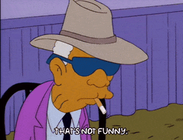 season 6 episode 23 GIF