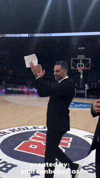 Dusan GIF