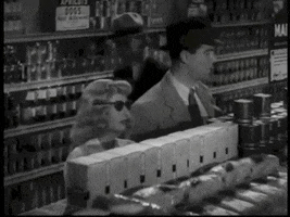 brattle  GIF