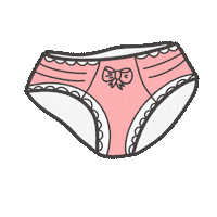度菇13咦的茶水間 Sticker