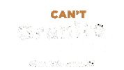 Shopee Pan Sticker by Debellin Premium Cookware