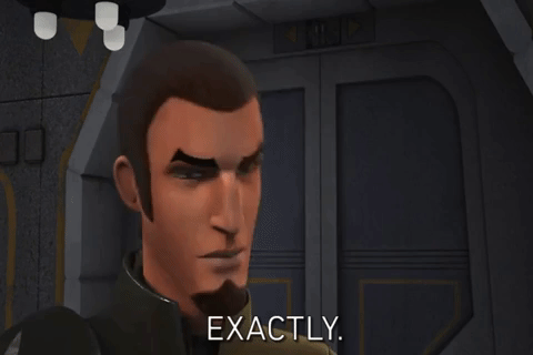 season 1 episode 13 GIF by Star Wars