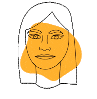 freedayoutube Sticker by Freeda