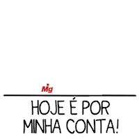 Justice Agua Sticker by Migalhas