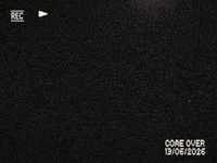 Come Over Lyrics GIF
