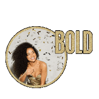 Cheers Celebrate Sticker by The Bold Type