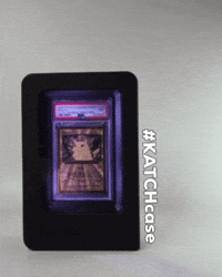GIF by KATCH case